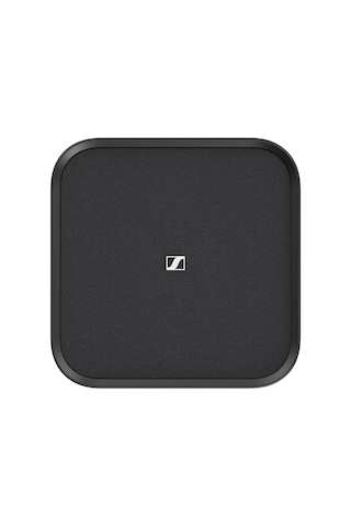 Sennheiser Ambeo Subwoofer Hoparlör