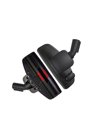 Arçelik Uyumlu S 7564 Elektrikli Süpürge Emici Yer Başlığı