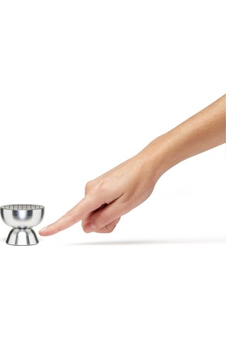 Lexon Tamo Tws Bluetooth Hoparlör