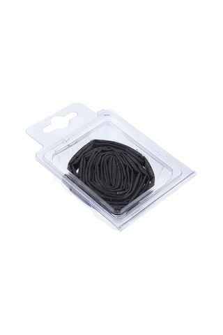 Tek-iş Isı Ile Daralan Makaron 1/4 - 6.4 Mm 2 Metre