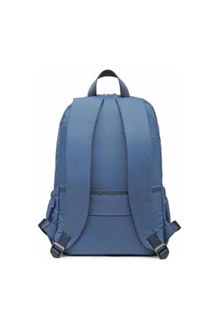 Smart Bags Ultra Light Lacivert Unisex Sırt Çantası Smb-3212 Lacivert