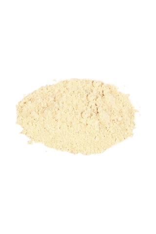 Soğan Tozu 1 KG Soğan Tozu 1 KG