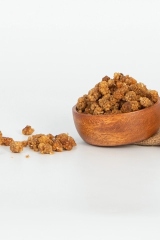 Dut Kurusu 1 Kalite 250 Gr Diğer