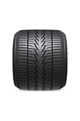 HAnkook 185/70R14 88T Winter I Cept Rs3 W462 Kış Lastiği - 2024