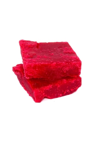Ayvalık Baharat Lohusa Kızamık Şekeri 500 G