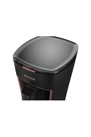 Arçelik K 3300 Mini Telve Türk Kahvesi Makinesi