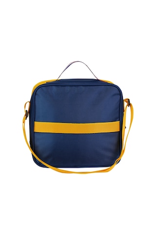 U.s. Polo Assn. Plbsc24207 Beslenme Çantası