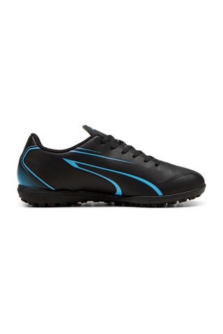 Puma Vıtorıa Tt Futbol Kramponu 107484 05 Siyah