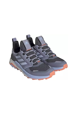 Adidas Terrex Traılmaker Goretex Erkek Outdoor Ayakkabı-hp2076 Çok Renkli