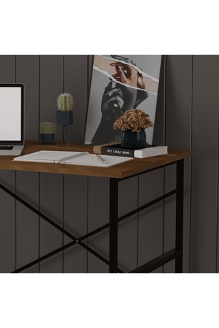 Metal Çalışma Masası-metalçm02-nevada