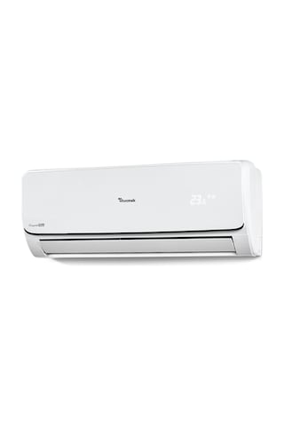 Baymak Elegant Plus 18 18000 BTU Duvar Tipi Inverter Klima
