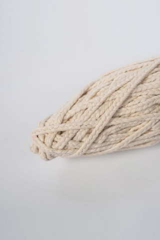 Pamuk Ip Fitil No:16 10 Metre