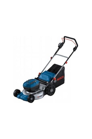 Bosch GRA 18V 2-46 Akülü Çim Biçme Makinesi (Akü ve Şarj Hariç) - 06008C8000