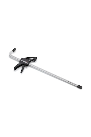 Hultafors Otomatik Tip Işkence 600 Mm 521603