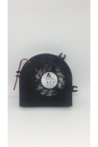 Casper Mb50 Mb50Iı1 Cma Laptop Cpu Fan
