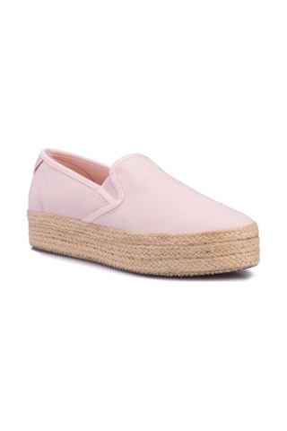 Napapıjrı Kadın Ayakkabı 14778790-n590 14778790-n590 Pembe Pembe
