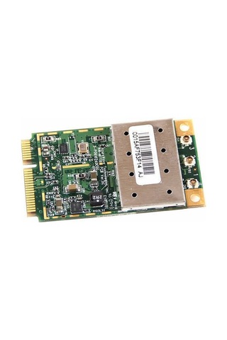 Atheros 5418 Ar5Bxb72 Ar5008 Notebook Laptop Wireless Wi