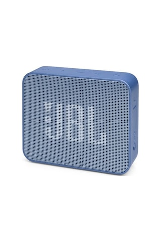 JBL Go Essential IPX7 Su Geçirmez Bluetooth Hoparlör