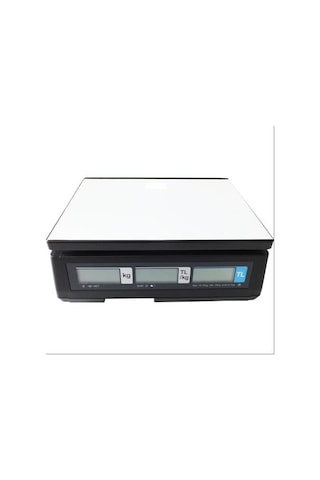 Terazi - Cas Er Jr Terazi Online 30 KG