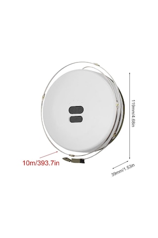 Şarjlı Kamp Lambası Güneş Enerjili Ayarlanabilir Kamp Feneri Led