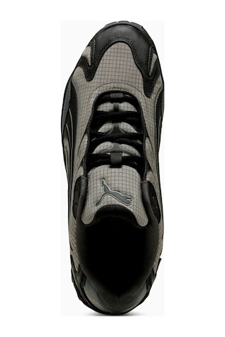 Puma Erkek Ayakkabı 403275-02 Çok Renkli