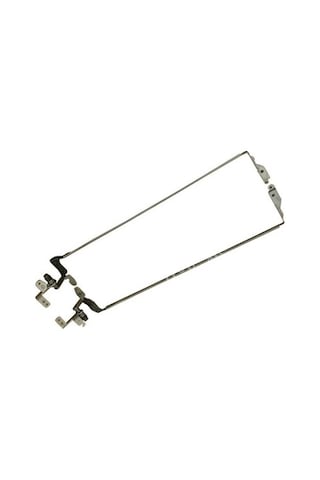 Acer Uyumlu Aspire 5745 5745G 5745Tg Zr7 5820T 5820Tg Menteşe Takımı
