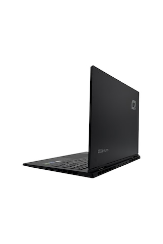 Quantum Gaming Riftblade 16 X i7-13620H 32 GB 1 TB NVMe SSD 8 GB RTX5060 16" Free Dos Dizüstü Bilgisayar