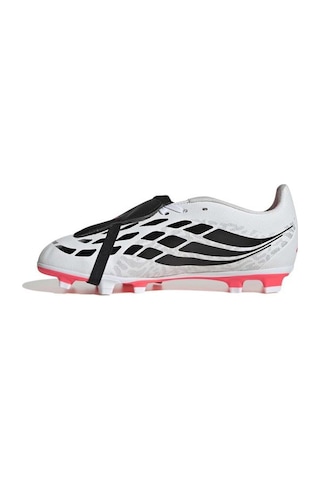 Adidas Predator Club Ft Fg/mg J Çocuk Beyaz Krampon