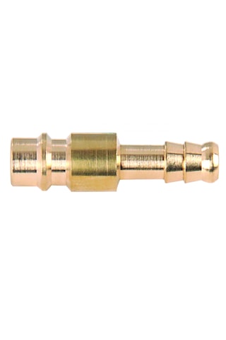 I-zet 8 Mm Hortum Valf Ucu 26hu08 10 Adet