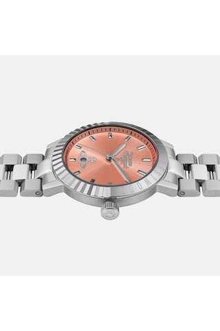 Vıvıenne Westwood Vv307cosl Kadın Kol Saati Gümüş