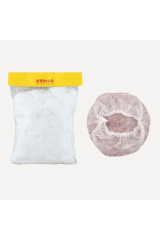 Palex Bone Dispenseri Bonematik Çok Renkli