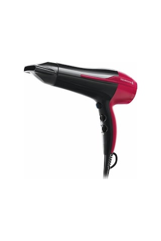 Remington D5950 Pro-Air 2200 W Saç Kurutma Makinesi Remington D5950 Pro-Air 2200 W Saç Kurutma Makinesi