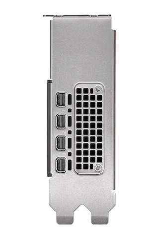 Pny Quadro Rtx2000 16gb 128bit Vcnrtx2000ada-sb