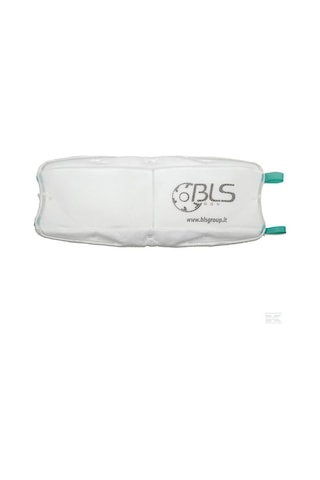 Bls 829 Ffp2 Ventilli Nr D Maske 10 Adet