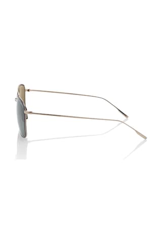 Porsche Design Güneş Gözlüğü P8940 55c611 Altın
