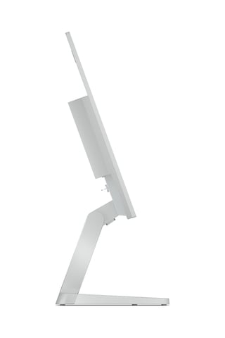 Lenovo L24i-4A 67BCKAC6TK 23.8" 1 MS 100 Hz Full HD IPS WLED Monitör