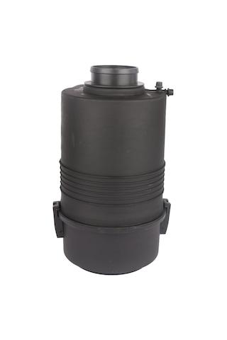 New Holland/tümosan Hava Filtre Kazanı Filtresiz 4 Silindir 5097073/0-7256463