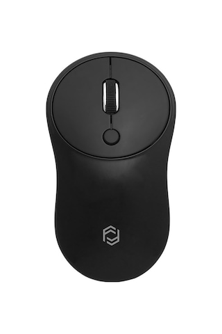 Frisby FM-252WM Kablosuz Optik Mouse