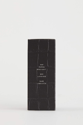 DeFacto Frame Erkek Parfüm 85 ml R4169AZNSBK21