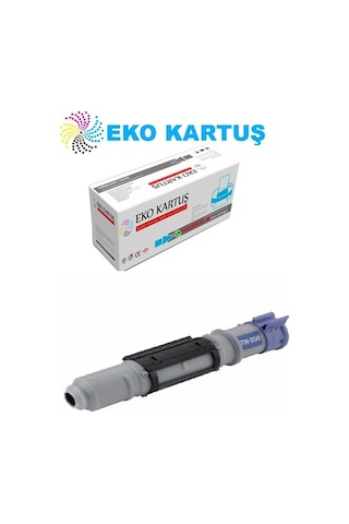 Eko Kartuş Brother MFC-9160 (TN-8000) Uyumlu Toner