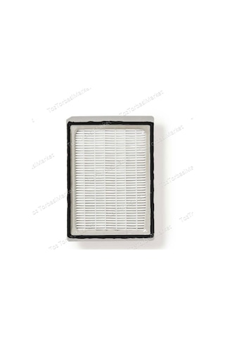 Profılo Vs 5 Pt 2002 Süpürge Hepa Filtresi (521629897)