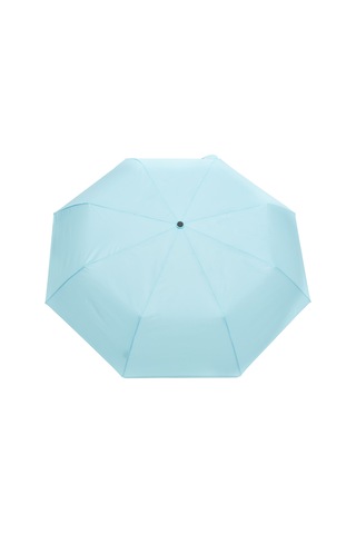 Original Duckhead Duck Kompakt Şemsiye Popsicle Blue Mavi