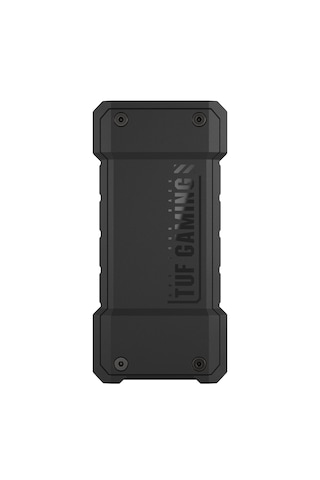 Asus Tuf Gamıng A2/blk/g/as