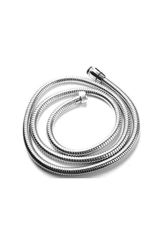 Kopmaz Kırılmaz Spiral Banyo Duş Hortumu 150 Cm. Diğer