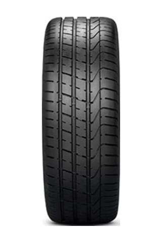 Pirelli P Zero XL N0 315/30R22 107Y Yaz Lastiği 2024