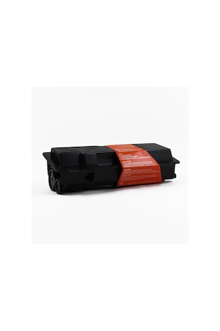 Fast Kyocera Tk17-tk18-tk100 Toner 7,2k