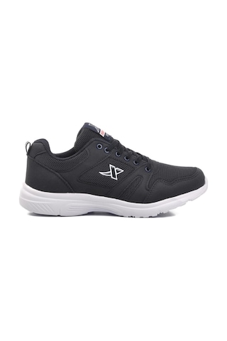 Ayakmod 020 G Lacivert-beyaz Unisex Spor Ayakkabı Lacivert - Beyaz