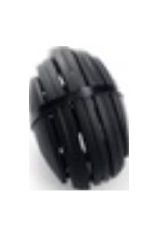 Brooks Carrera Kask Siyah Xl (61-64Cm)