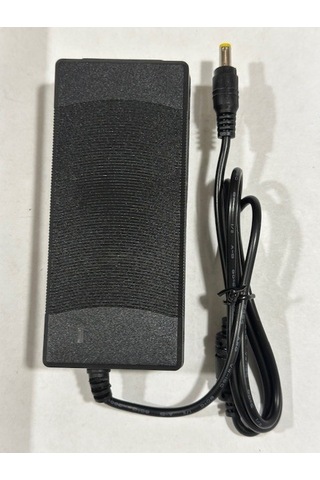 12 Volt 7 Amper Adaptör 12 Volt 7 Amper 5.5 Mm 2.5 Mm Adaptör