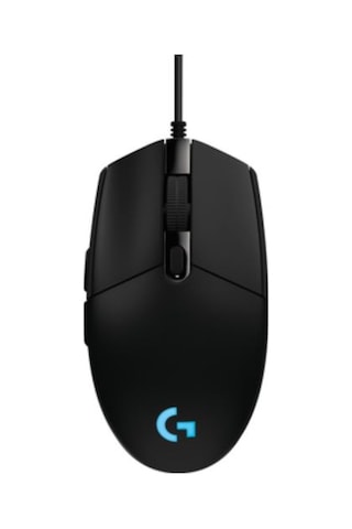 Logitech G213 Klavye + G332 Kulaklık + G102 Lightsync Mouse Oyuncu Set